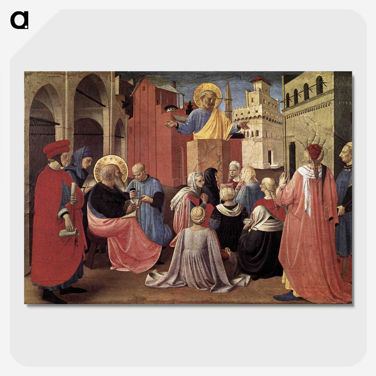 1-42_Fra-Angelico_picture-crop