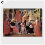 1-42_Fra-Angelico_picture-crop