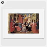 1-42_Fra-Angelico_picture