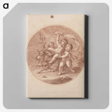 1-42_Francesco-Bartolozzi_canvas