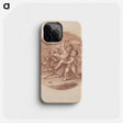 1-42_Francesco-Bartolozzi_phone