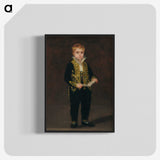 1-42_Francisco-de-Goya_blk-crop