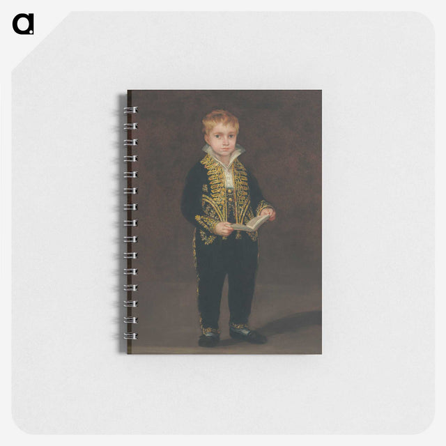 1-42_Francisco-de-Goya_memo
