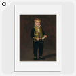 1-42_Francisco-de-Goya_picture