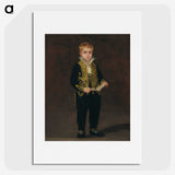 1-42_Francisco-de-Goya_picture