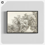 1-42_Francois-Boucher_blk-crop