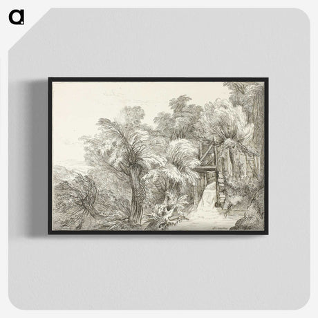 1-42_Francois-Boucher_blk-crop