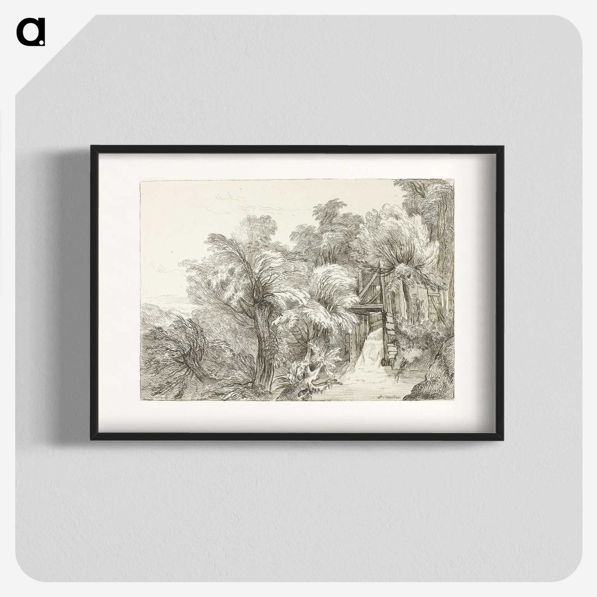 1-42_Francois-Boucher_blk