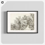 1-42_Francois-Boucher_blk