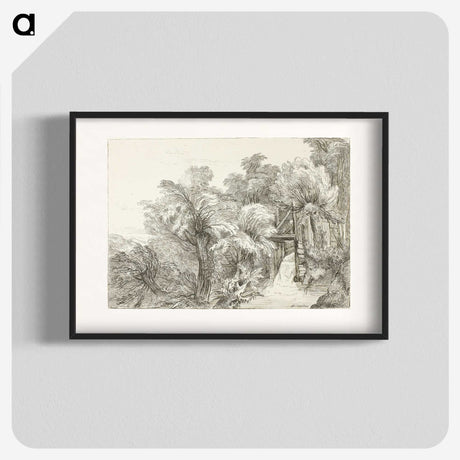 1-42_Francois-Boucher_blk