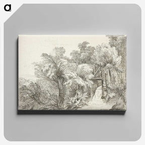 1-42_Francois-Boucher_canvas