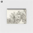 1-42_Francois-Boucher_memo