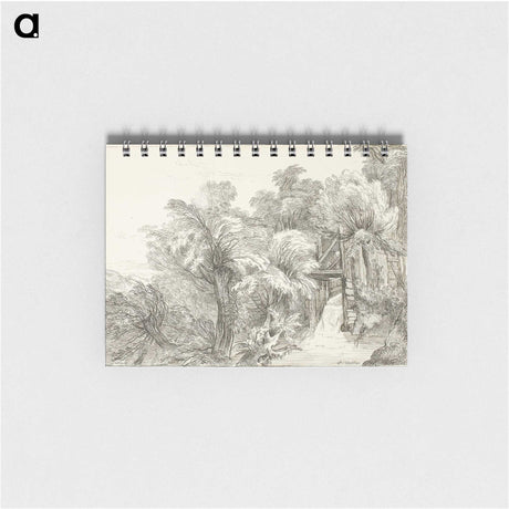 1-42_Francois-Boucher_memo