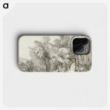 1-42_Francois-Boucher_phone