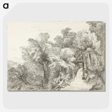 1-42_Francois-Boucher_picture-crop