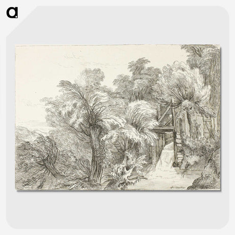 1-42_Francois-Boucher_picture-crop