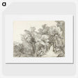 1-42_Francois-Boucher_picture