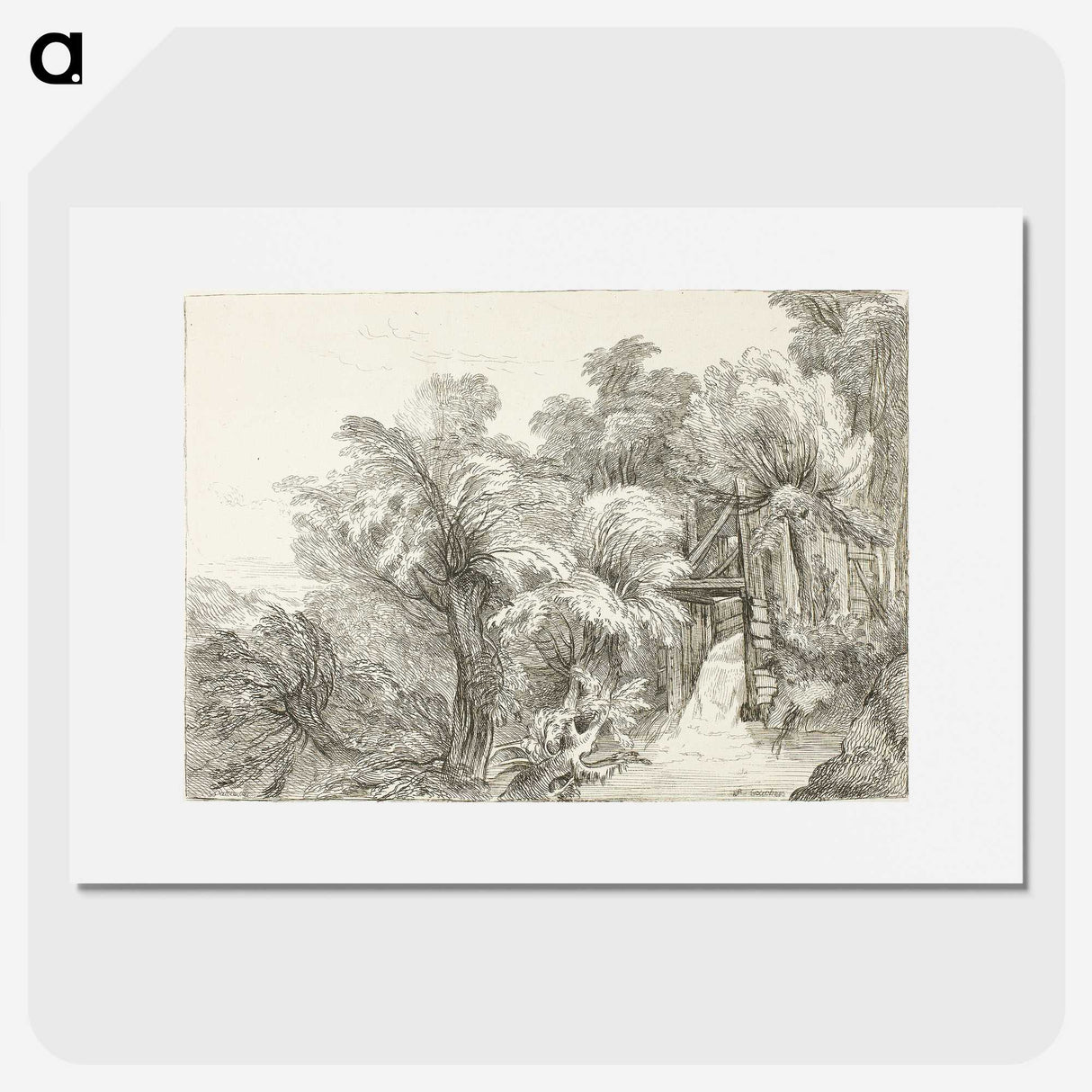 1-42_Francois-Boucher_picture