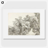 1-42_Francois-Boucher_picture