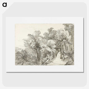 1-42_Francois-Boucher_picture