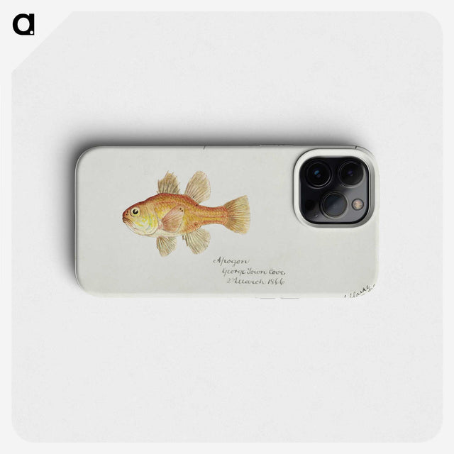 1-42_Frank-Edward-Clarke_phone