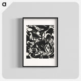 1-42_Franz-Marc_blk