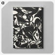 1-42_Franz-Marc_canvas