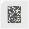 1-42_Franz-Marc_memo