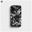 1-42_Franz-Marc_phone