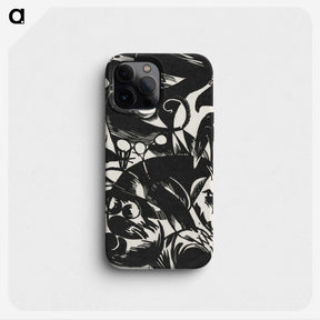 1-42_Franz-Marc_phone