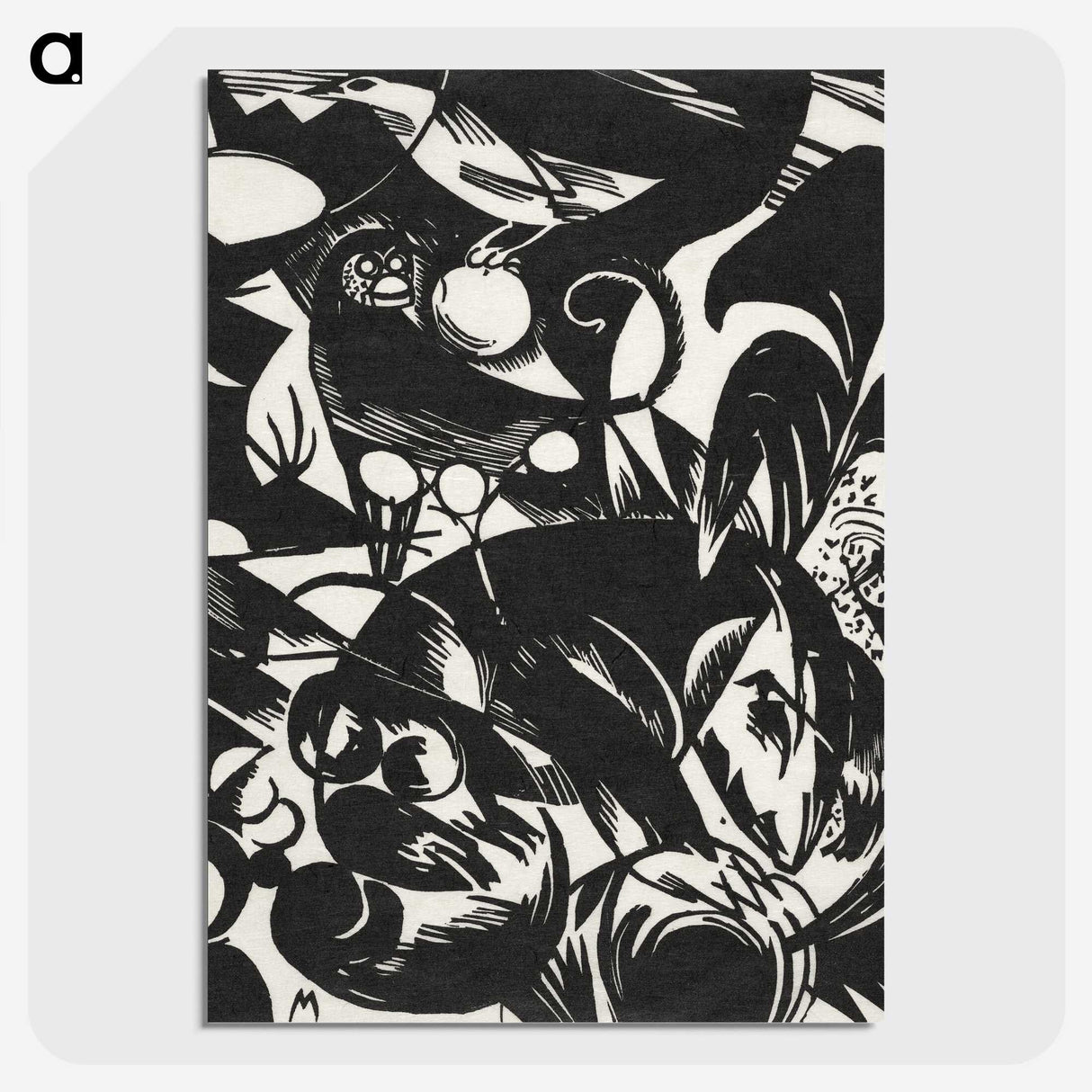 1-42_Franz-Marc_picture-crop