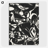 1-42_Franz-Marc_picture-crop