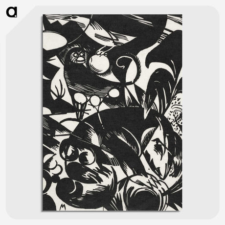 1-42_Franz-Marc_picture-crop