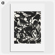 1-42_Franz-Marc_picture
