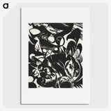 1-42_Franz-Marc_picture