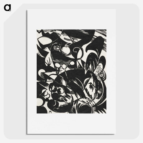 1-42_Franz-Marc_picture