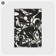 1-42_Franz-Marc_postcard