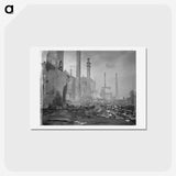 1-42_Frederick-Charles-Brockett_hagaki