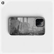 1-42_Frederick-Charles-Brockett_phone