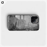 1-42_Frederick-Charles-Brockett_phone