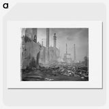 1-42_Frederick-Charles-Brockett_picture
