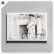 1-42_Frederick-Childe-Hassam_canvas