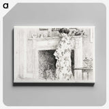 1-42_Frederick-Childe-Hassam_canvas