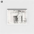 1-42_Frederick-Childe-Hassam_memo