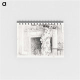 1-42_Frederick-Childe-Hassam_memo