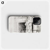 1-42_Frederick-Childe-Hassam_phone
