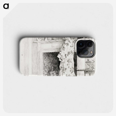 1-42_Frederick-Childe-Hassam_phone