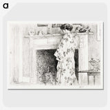 1-42_Frederick-Childe-Hassam_picture-crop