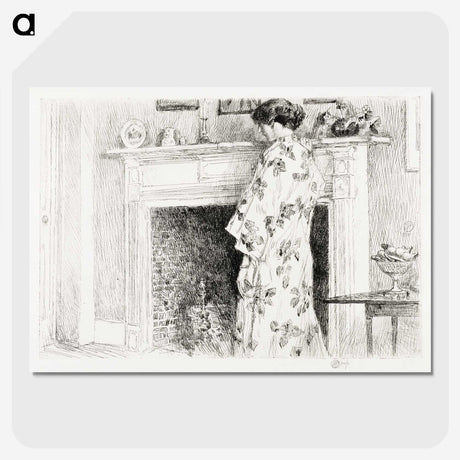 1-42_Frederick-Childe-Hassam_picture-crop
