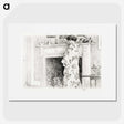 1-42_Frederick-Childe-Hassam_picture